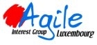 Agile Interest Group Luxembourg