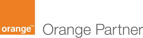 Orange Partner